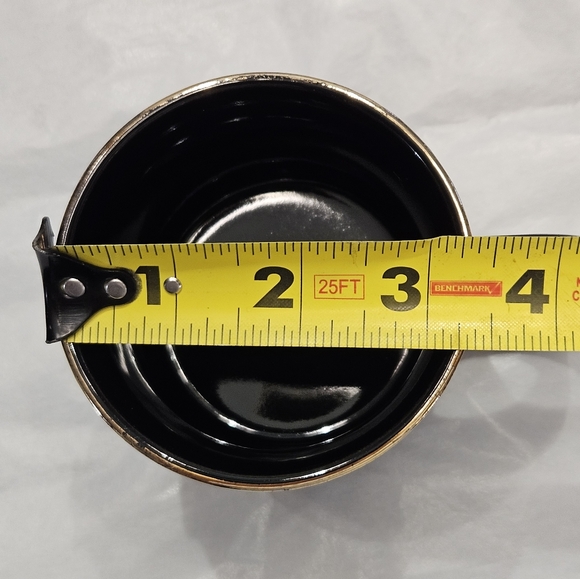 Haida Sun design - Tofino BC coffee mug. - Picture 8 of 11